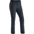 Maier Sports Tech Pants W Bukser