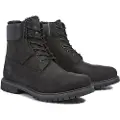 Timberland Icon Authentic Shearling 6´´ Wp Støvler