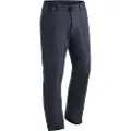 Maier Sports Tajo Bukser
