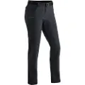 Maier Sports Perlit W Bukser