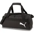 Puma Veske Puma teamGOAL 23 Teambag S rød 76857 01