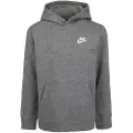 Nike Kids Club Fleece Collegegenser