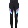 Urban Classics Block Class Big Leggings