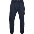 Urban Classics Cargo Joggers