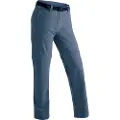 Maier Sports Nata 2 Bukser