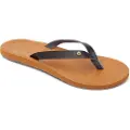 Roxy Jyll Iii Flip-flops
