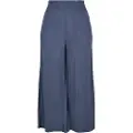 Urban Classics Urban Classic Modal Big Dressbukse