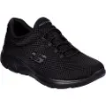 SKECHERS Summits Treningssko