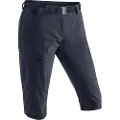 Maier Sports Inara Slim 3/4-bukser