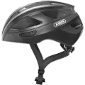 ABUS Macator Hjelm