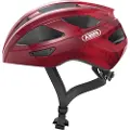 ABUS Macator Hjelm