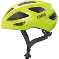 ABUS Macator Hjelm