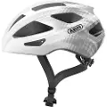 ABUS Macator Hjelm