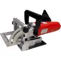 Holzmann PJ100A_230V - Småkage-skjøter - 900 W