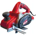 Holzmann EHH 110 elektrisk høvler