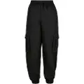 Urban Classics Twill Bukser