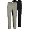 Jack & Jones Marco Dave Akm Bukser 2 Enheter