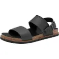 Timberland Amalfi Vibes 2 Band Sandaler