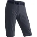 Maier Sports Kluane 3/4-bukser