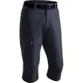 Maier Sports Jennisei 3/4-bukser