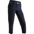 Maier Sports Lulaka 3/4-bukser