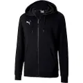Puma Teamgoal 23 Casuals Hettegenser