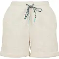 Urban Classics Beach Terry Shorts