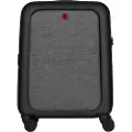 Wenger Syntry Carry-on Gear Koffert Med Hjul