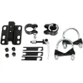 Trail Gator Tow Bar Receiver Kit Sett