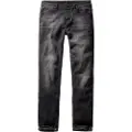 Brandit Rover Jeans