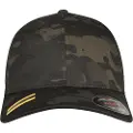 Flexfit Multicam Cap