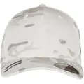 Brandit Flexfit Multicam Cap