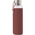 Teknikproffset Glassvannflaske 600ml
