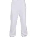Urban Classics Basic Big Svettbukser