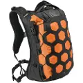 Kriega Trail Adventure 18l Ryggsekk