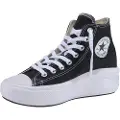 Converse Chuck Taylor All Star Move Treningssko