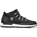 Timberland Sprint Trekker Wp Tursko