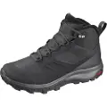 Salomon Outsnap Cs Wp Tursko