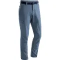 Maier Sports Torid Slim Bukser