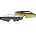 Urban Classics Pack Of 2 Solbriller