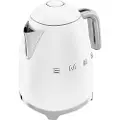 Smeg 50s Style 1.7l Vannkoker