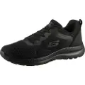 SKECHERS Bountiful Treningssko