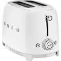 Smeg 50s Style Tsf01 Brødrister
