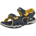 Timberland Adventure Seeker Sandaler For Småbarn