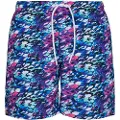 Urban Classics Wim Sports Shorts