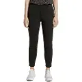 Tom Tailor Relaxed-fit Bukser