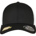Urban Classics Two-tone Sustainable 110 Recyclable Cap