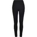 Urban Classics Leggings Med Blonderinnlegg