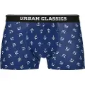 Urban Classics Boxers 5 Enheter