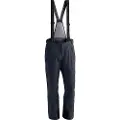 Maier Sports Anton 2 Bukser